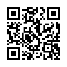 QR Code for MDrccAH8BMJ8kKPo17SF2AcbvcGdXWtSid