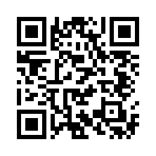QR Code for MDrgGsAZahPrMVM75dVYz5YjxmoPyPt1ir