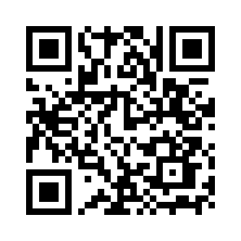 QR Code for MDrjVLEbib1mRv6WDCgnkm6Z1CPNfeCkK6