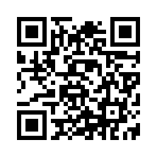 QR Code for MDrp3Bjnm119R4ZVxDERbywYurCQLtPLn2