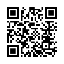 QR Code for MDrrLS49hepPSnn6maPXBcRasvafJtqbfr