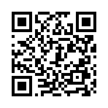 QR Code for MDrsdoW5rhXhMVB5PQDggpAVMPrNFTJx3D