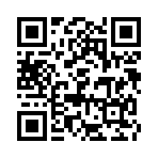 QR Code for MDrysfDU8pfdwDrfWZ7VqXQoQHgSWNefL5