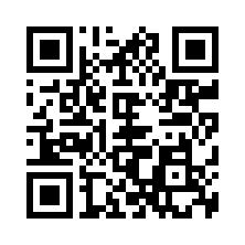 QR Code for MDs7fd2G7nvk2cBbvmYkwkxfvSuSnvbz9h