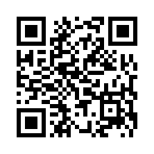 QR Code for MDsB8cfvie1svyEUivpsncFGFDGZKwNdG3