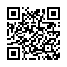 QR Code for MDsBcrdGTdabEgTRSssVaVv9y3HCJnH74C