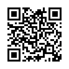 QR Code for MDsDVwtSCEeCT7H6Fz56TgWC9esDTPAMm5