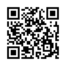 QR Code for MDsDn6sKjyT4J64kQDB9HHZfp4joPvsHQB