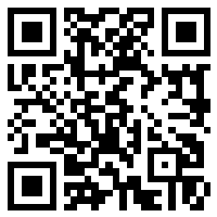 QR Code for MDsLGGuvCDTZvib5zMtLdLispKyX46fjtc