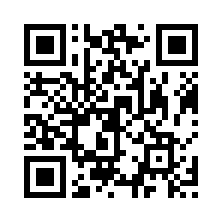 QR Code for MDsQYcQuVX6cW8RwikJ36jXpPMEbq8Qssa