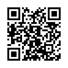 QR Code for MDsSUEtzVtxHcjCKTLTatY99ayYe6h1XjZ
