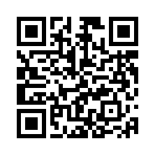 QR Code for MDsTXUPwFnwUJHXuKLedYUBTDxpQN3DnSS