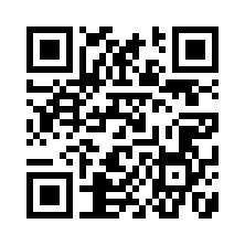 QR Code for MDsUrMWqY2YowFLWzURv3rT14XKfVv4EB4