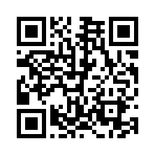 QR Code for MDsZYFG1vSw99jDsedXiYhs8rQfAFdzmfk