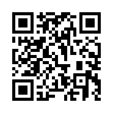 QR Code for MDsZix8dnnGPm9evDs3YweH58fVWhsVjSd