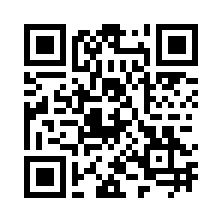 QR Code for MDsdHHx7Bab916B5raiUsiQLyxvcMP4hPe