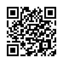 QR Code for MDsdzViNQyUWbdJRLnGgFodfuna2FvGaQv
