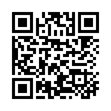 QR Code for MDsfF22gW2m5Agf1MNQrGwHXBC9NKyuXx1