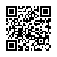QR Code for MDshe9fmFVhgkkCcgeWMnTCt7CEKdwLFtJ