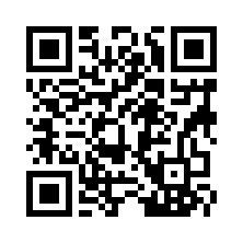 QR Code for MDsnfaQnicbopp4Ss8Axu9wBA4ZfncjtBB
