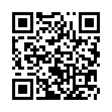 QR Code for MDspqXgujUUsoPbKXYRwxkBaQP9EZHcNXf