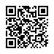 QR Code for MDsrcSabN6oZB6WDaAtsgqqJVXM4XjwX79