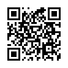 QR Code for MDsta6PD2KsNyqdPTbeUjBCrEwXtrSRNs6