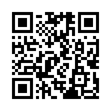 QR Code for MDsuKXwePCj3tTDqf71qwWdgp7PDA2Eh8v