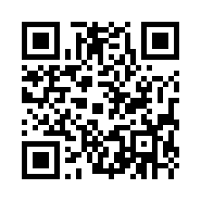 QR Code for MDsvuqACsk6tXV3ZW2e7LBu9gpuQ3TxGrD