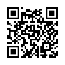 QR Code for MDszGVPrCcHBbkfapyu2Eiqm1MdPxcUnLm