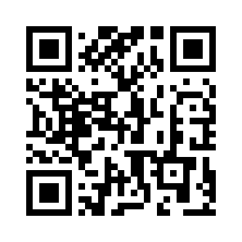QR Code for MDt5uarFQf7ay32w9ycXqe98Dbef8UpeaF