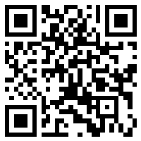 QR Code for MDt6KQrHGu6MnePprekUPVCbw97oT3vj67