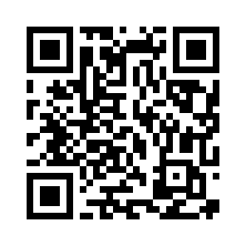 QR Code for MDtBNRTNUvmDQmMA5UyWveNb7aAWp93WNH