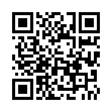 QR Code for MDtELX1Js64rxrYdMuAnU6bAvMSsPouqUn