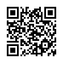QR Code for MDtFxFSvsq37vUDLyxC6d3RjkY1YyavAh5