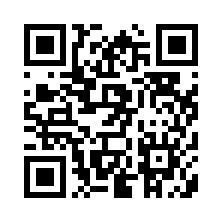 QR Code for MDtHFbeTQP7j4WJRiCPSHydABtrpJxufTp