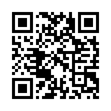 QR Code for MDtHwEXiyLUQdkQxQtfRi2puTWRDZbF3iJ