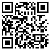 QR Code for MDtP4e3RP84oTSufYXjQey8dPBAvjniL3H