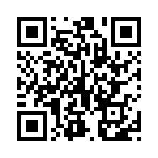 QR Code for MDtPapkxCSooWGapq7pZoG3A1SKtfZ1Fss