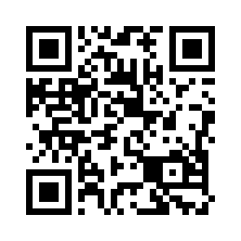 QR Code for MDtRyNuyMPXpSf6Ak48GHMUJVFgiGTvsrn