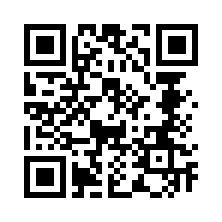 QR Code for MDtTtf85C7QTquoV5kD8Sad6VbDdPrfqZD