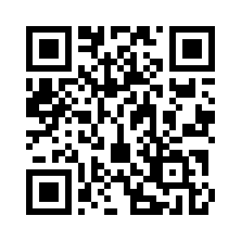 QR Code for MDtWcTsTSRprpwBbr1ZjoAMXw3iQgVgzFK