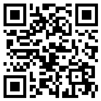 QR Code for MDtXUET6dXZeS3hsRoqAxUtPawephtAyxd