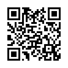 QR Code for MDtdLuQCLu53nFuooxdmsGPqZNoZcgChAG