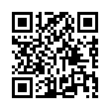 QR Code for MDteLvkcy1WopFA2VGLiYxHdCyfCZ5f97K