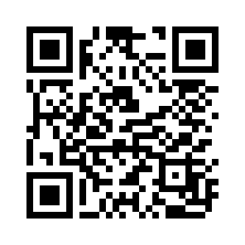 QR Code for MDtfsK3W72Y3G59ZMFNpRawGeC2mtomoy4