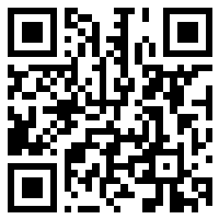 QR Code for MDtg5yxUAsSBSK1mWS9fwsUZUdpM7dURoj
