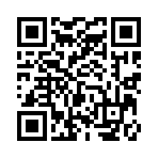 QR Code for MDtgJWfDBCA4pheK5AXqP2dVUyFEy7RrQj
