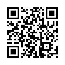 QR Code for MDthyJwpqRUzKEd71ssVN7UWuBhc3DSUp9