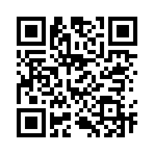 QR Code for MDtj6TDuS8fR99vNSL9Btevs3XfFZkRyie